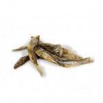 Recompensa pisici JR Farm cu peste uscat, 15 g