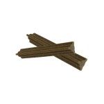 Recompense Caini, Chicopee Holistic Nature Line, Dental Stick, 300 g (Hrana Uscata - Caini)