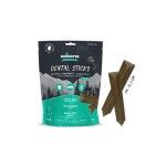 Recompense Caini, Chicopee Holistic Nature Line, Dental Stick, 300 g (Hrana Uscata - Caini)