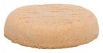 Recompense Coockie Snack Giants 1250 g 31664