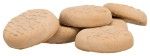 Recompense Coockie Snack Giants 1250 g 31664