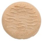 Recompense Coockie Snack Giants 1250 g 31664