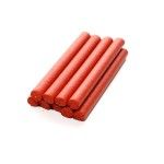Recompense Pentru Caini Baton Somon Semi-umed Hobbit, 900 g