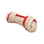 OS INNODAT BICOLOR VITA 10CM 50/SET/ RZ3001