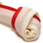 OS INNODAT BICOLOR VITA 10CM 50/SET/ RZ3001