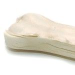 OS PRESAT ALB 10CM 50/SET/RB2004