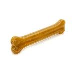 OS PRESAT NATURAL 31CM 5/SET/RB1012