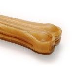 OS PRESAT NATURAL 31CM 5/SET/RB1012