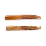 Recompense Pentru Caini Tendon Ox Hobbit, 15 cm