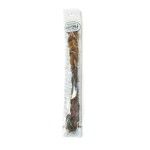 Recompense Pentru Caini Tendon Porc 30 cm Natural Hobbit, 100 buc