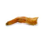 Recompense Pentru Caini Tendon Vita 15-20 cm Achilles Hobbit