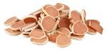 Recompense Pisica cu Pui si Peste 50 g 42732 (R)