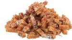 Recompense Pisici Premio Fish Flakes 50 G 42757