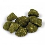Recompense rozatoare JR Farm cu papadie, 140 g