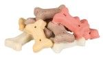 Recompense Trixie Galetusa 1300 g 31662