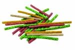 Recompense Viking Munchy Batoane Color, 13 cm/ 100 buc
