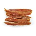 CAM-AE015 RECOMPENSE FASII DE PUI DESHIDRATATE 80G
