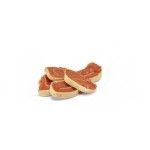 CAM-AE011 RECOMPENSE CU PUI SI SUSHI 100G