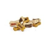 CAM-AE052 RECOMPENSE MINIBONES 140G