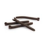 CAM-AF240 RECOMPENSE ACTIBONES CU COD/PUI 45G