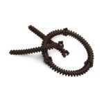 CAM-AF240 RECOMPENSE ACTIBONES CU COD/PUI 45G