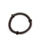 CAM-AF25 RECOMPENSE ACTIBONES CU COD/SOMON 45G