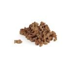 CAM-AF250 TREATS CU PUI SI MACROU SUB FORMA DE PESTISORI 60G