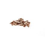 CAM-AF104 TREATS SANDWICH CU COD/PUI/FICAT 60G