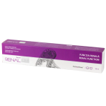 Petswell Renal ON, 30 ml (OTC)