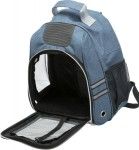 Rucsac Dan 36 × 44 × 26 cm albastru 28859