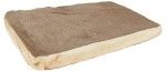 Saltea Gino 60x40 cm Bej 37591