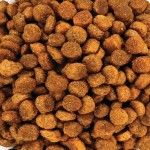 Hrana uscata pisici, Sanabelle, Hair and Skin, 400 g (Hrana Uscata - Pisici)