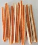 PERFECT SNACK SANDWICH DE SOMON 80G