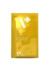 VetExpert Sampon Specialist, 20 plicuri x 15 ml (Sampoane)
