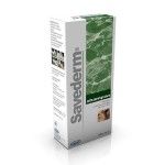 Savederm Sampon, 250 ml (Sampoane)