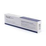 DiareX 5 IN 1, Tuvet, seringa 15 ml (OTC)