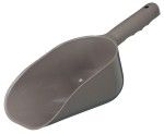 Scafa Mare 4046 - gri