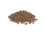 Hrana semi-umeda caini, Devora Dog Semi-Moist Adult All Sizes Grain Free Monoprotein, Somon, 4 kg (Hrana Uscata - Caini)