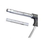SERINGA TBC HSW HENKE-JECT 2,0 ML/ K23240 (Accesorii - Rumegatoare)