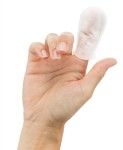 Servetele de Unica Folosinta pentru Ingrijirea Urechilor Cainilor 50 buc 29392