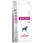 Royal Canin Skin Care Adult Dog 12 Kg