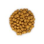 Hill's SP Perfect Weight Adult hrana pentru pisici 3 kg