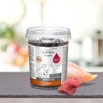 Recompense caini, PLATINUM Fit-Sticks cu Pui si Miel, 300 g (Delicii - Caini)