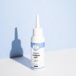 Solutie curatare ochi Doctor Totolici, 100 ml (Igiena - Caini)