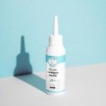 Solutie curatare urechi Doctor Totolici, 100 ml (Igiena - Caini)