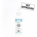 Solutie curatare urechi Doctor Totolici, 100 ml (Igiena - Caini)