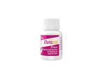 Solutie Orala Pisici, Eluracat 20 mg/ ml, 15 ml (PRESCRIPTIE NECESARA)