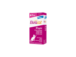 Solutie Orala Pisici, Eluracat 20 mg/ ml, 15 ml (PRESCRIPTIE NECESARA)