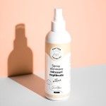 Spray eliminare mirosuri neplacute cu miros de vanilie Doctor Totolici, 200 ml (Igiena - Caini)