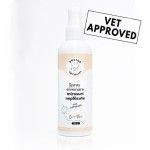 Spray eliminare mirosuri neplacute cu miros de vanilie Doctor Totolici, 200 ml (Igiena - Caini)